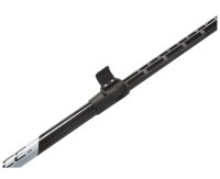 Pádlo Hydro-Force Fiberglass, 2.17m, Bestway 65307