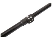 Pádlo Hydro-Force Fiberglass, 2.17m, Bestway 65307