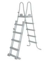 Rámový bazén 18FT 549x132 cm APX 365 BESTWAY 561KC