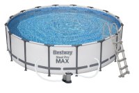 Bestway Steel Pro Max 4,88 x 1,22 m 5612Z