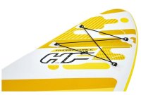 Paddleboard Bestway 65348 Aqua Cruise