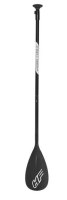 Paddleboard Bestway HYDROFORCE PANORAMA 65363 11'2"