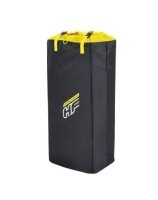 Paddleboard Bestway HYDROFORCE PANORAMA 65363 11'2"