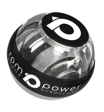 Powerball 250Hz - Pro Autostart