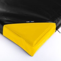 Žinenka MARBO MC-M001 200 x 120 x 5 cm
