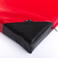 Žinenka MARBO MC-M003 200 x 120 x 10 cm