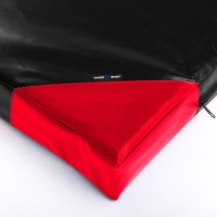 Žinenka MARBO MC-M006 200 x 120 x 5 cm