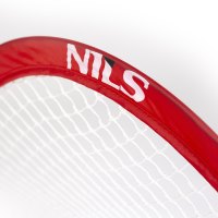 SAMOROZKLÁDACÍ FUTBALOVÁ BRANKA 2 KS ZBRP180 NILS