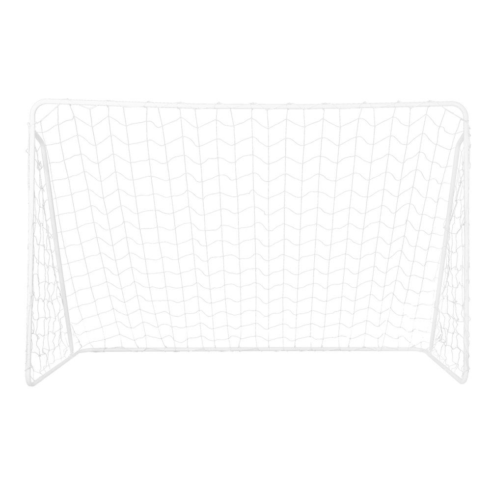 Futbalová bránka NILS NT7215