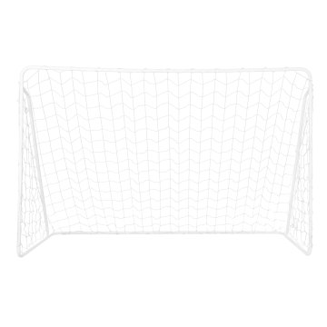 Futbalová bránka NILS NT7215
