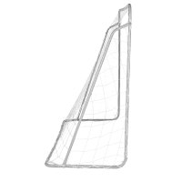 Bránka s panelom pre nácvik streľby NILS NT7888