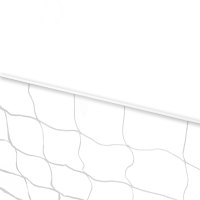 Futbalová sieť NILS NT8245