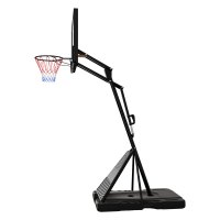 Basketbalový kôš NILS ZDK024