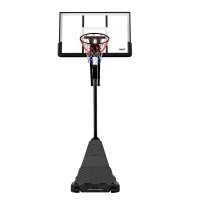 Basketbalový kôš NILS ZDK024