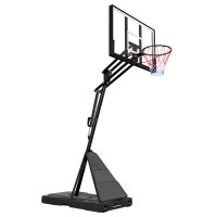 Basketbalový kôš NILS ZDK024