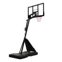 Basketbalový kôš NILS ZDK024