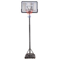 Basketbalový koš NILS ZDK021A