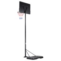 Basketbalový kôš NILS ZDK019E