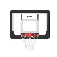 Basketbalový kôš NILS TDK010