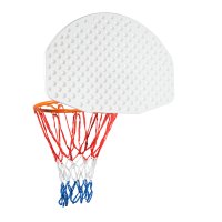 Basketbalový koš NILS TDK009
