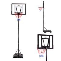 Basketbalový kôš NILS ZDK8305