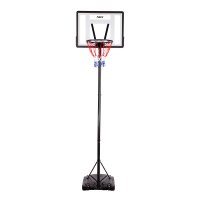 Basketbalový kôš NILS ZDK8305