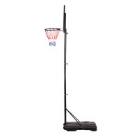 Basketbalový kôš NILS ZDK8305