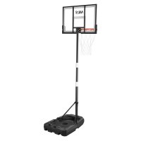 Basketbalový kôš NILS ZDK001