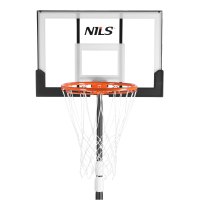 Basketbalový kôš NILS ZDK001