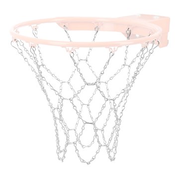 Reťazová sieťka pre basketbalový kôš NILS SDKR6