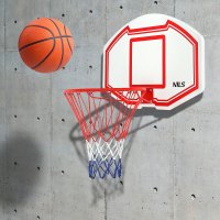 Basketbalový kôš NILS TDK005