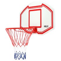 Basketbalový kôš NILS TDK005