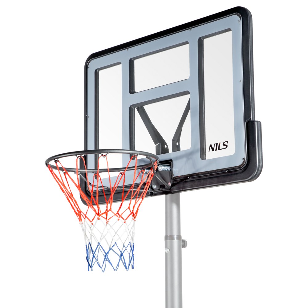 Basketbalový kôš NILS TDK007