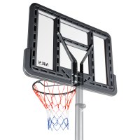 Basketbalový kôš NILS TDK007