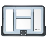 Basketbalový kôš NILS TDK007