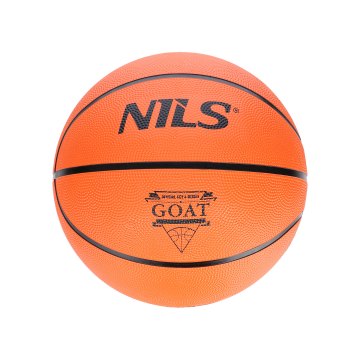 Basketbalová lopta NILS NPK272 Goat 7