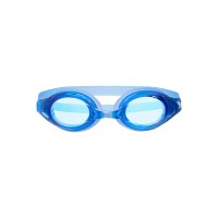 Plavecké okuliare NILS Aqua NQG130AF modré