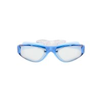 Plavecké okuliare NILS Aqua NQG160MAF modré