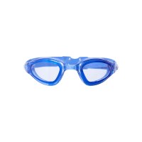 Plavecké okuliare NILS Aqua NQG180AF modré