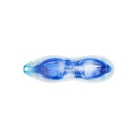 Plavecké okuliare NILS Aqua NQG180AF modré