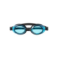 Plavecké okuliare NILS Aqua NQG500AF modré