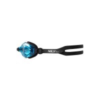 Plavecké okuliare NILS Aqua NQG500AF modré