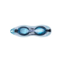 Plavecké okuliare NILS Aqua NQG500AF modré