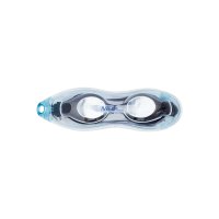 Plavecké okuliare NILS Aqua NQG550MAF čierne