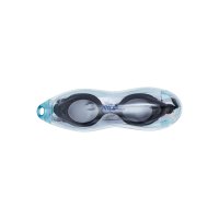 Plavecké okuliare NILS Aqua NQG600AF čierne