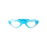 Plavecké okuliare NILS Aqua NQG770AF Junior modré