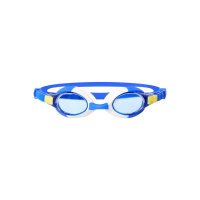 Plavecké okuliare NILS Aqua NQG700AF Junior modré