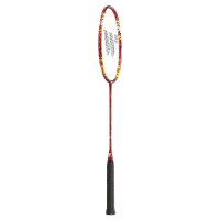 Bedmintonová raketa WISH 925 Air Flex