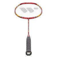 Bedmintonová raketa WISH 925 Air Flex