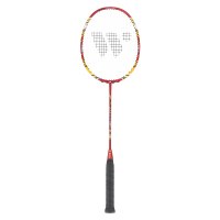 Bedmintonová raketa WISH 925 Air Flex